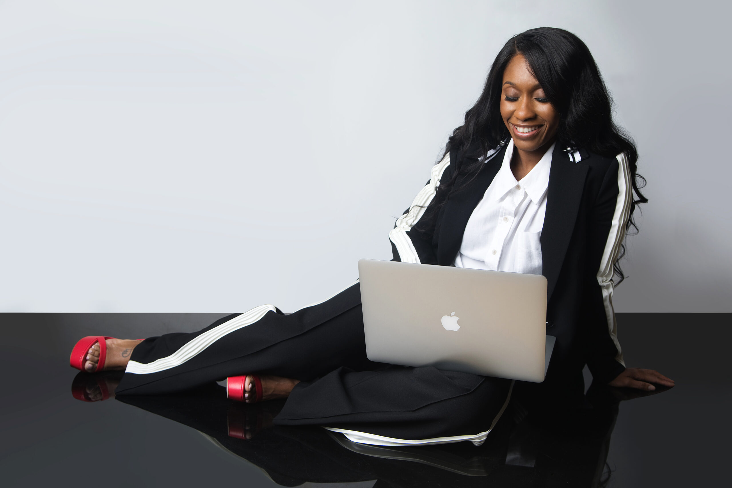 Personal Branding: Why you need a strong brand in 2026