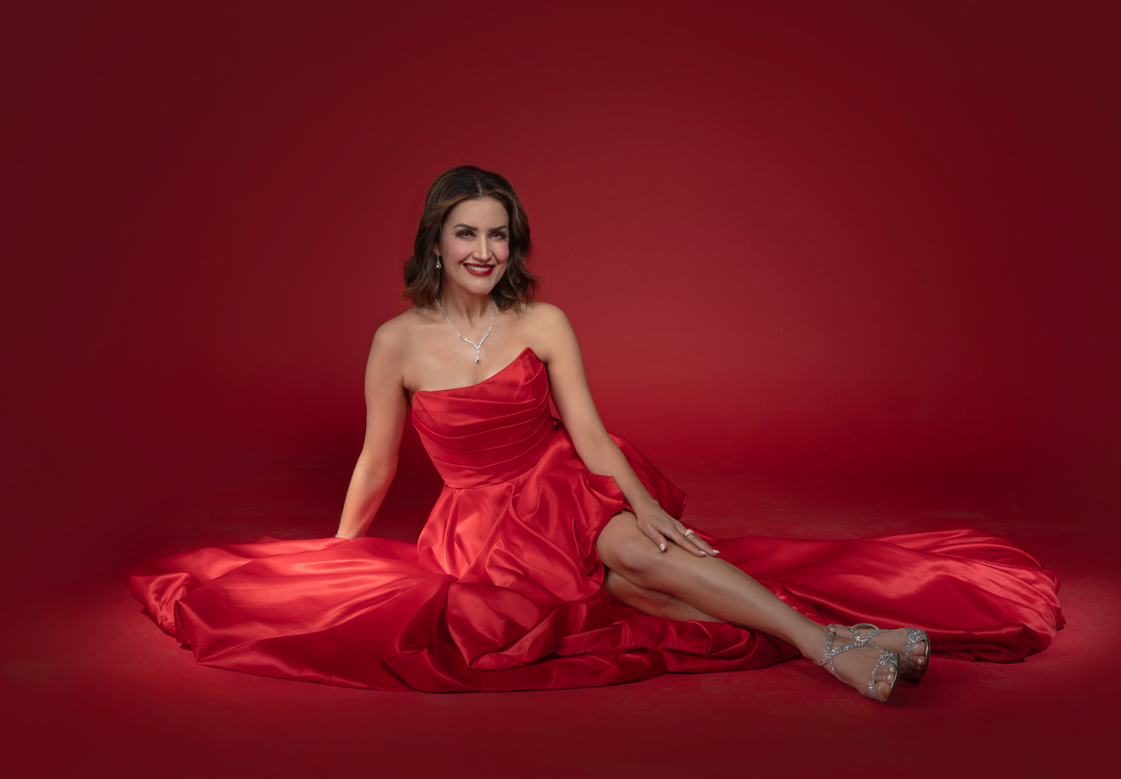 Personal Branding: Why you need a strong brand in 2026