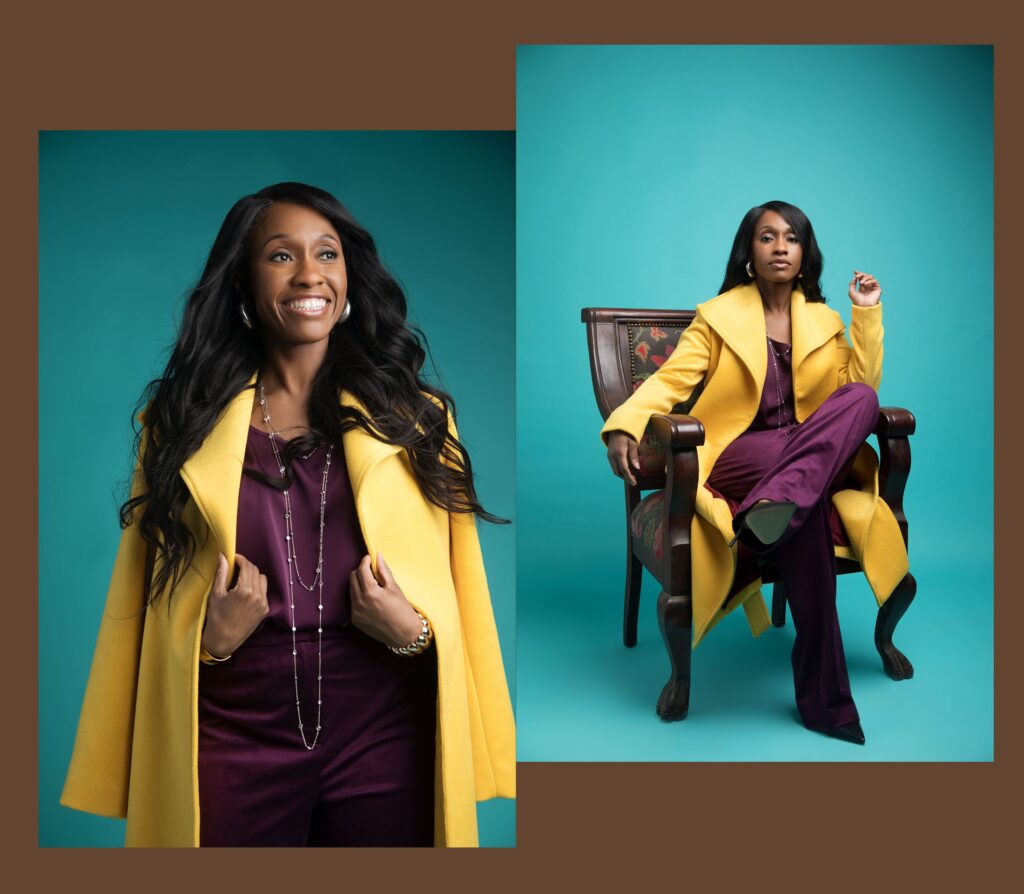 Beginning the year with Alignment