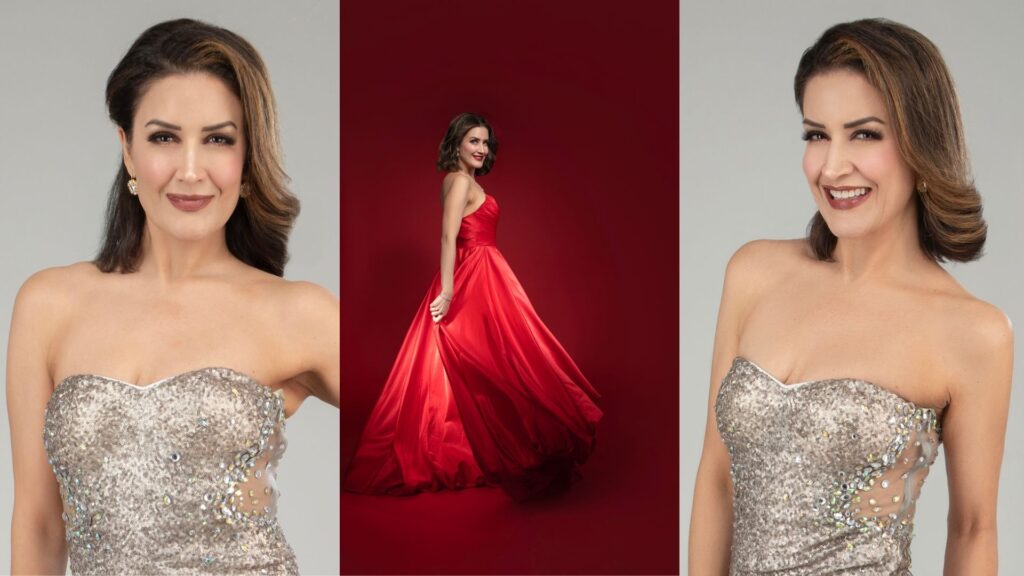 Beginning the year with Alignment