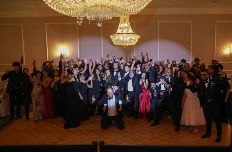 Celebrating Milestones, Meaning, and Creative Depth