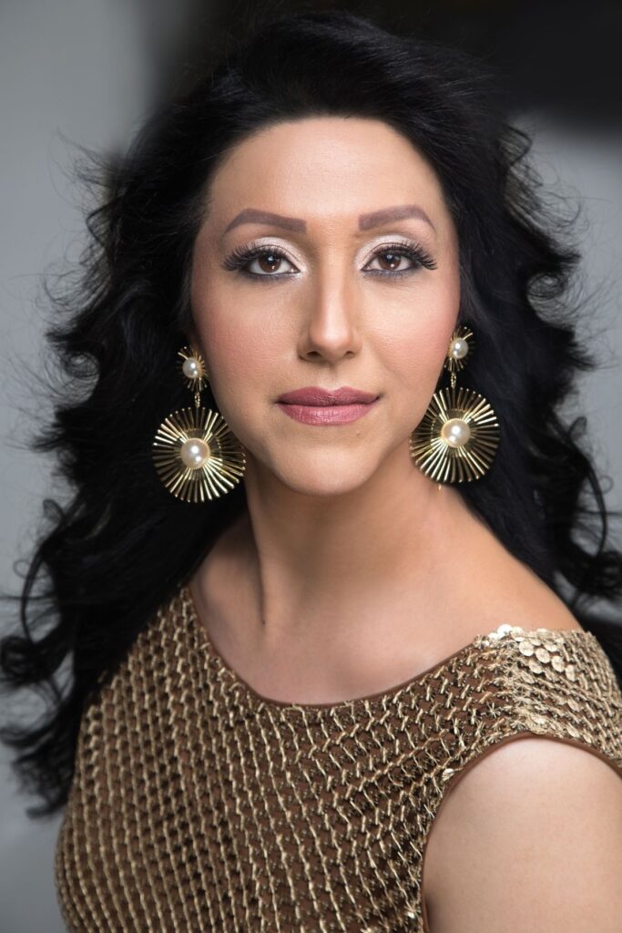 Celebrating Milestones, Meaning, and Creative Depth