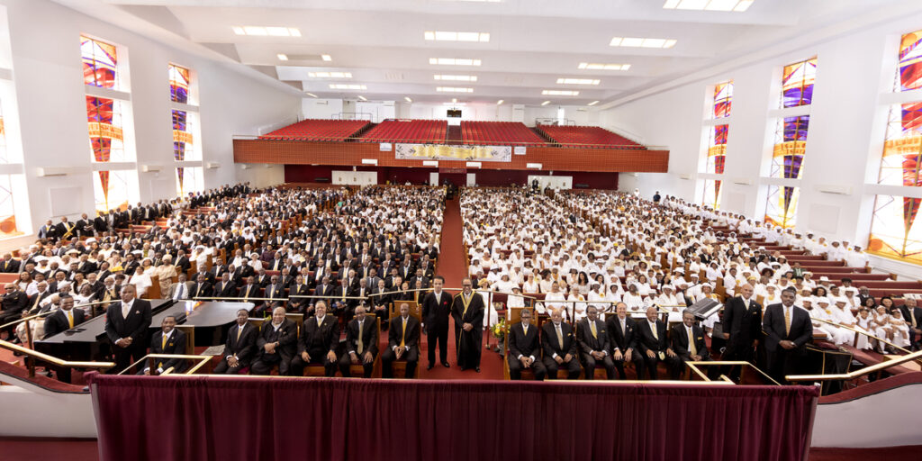 Celebrating Milestones, Meaning, and Creative Depth