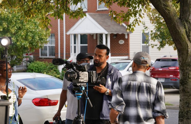 Celebrating Milestones, Meaning, and Creative Depth