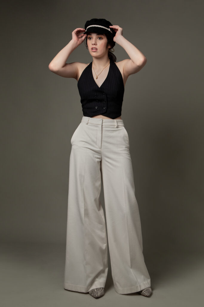 Beginner Model Portfolio Mistakes: The Crucial Errors Aspiring Models Must Avoid