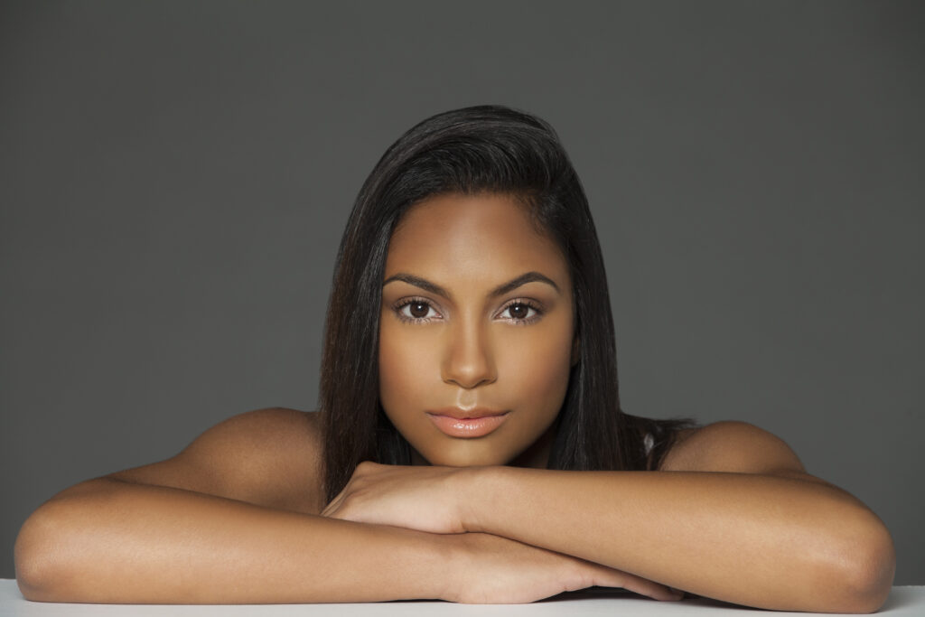 Beginner Model Portfolio Mistakes