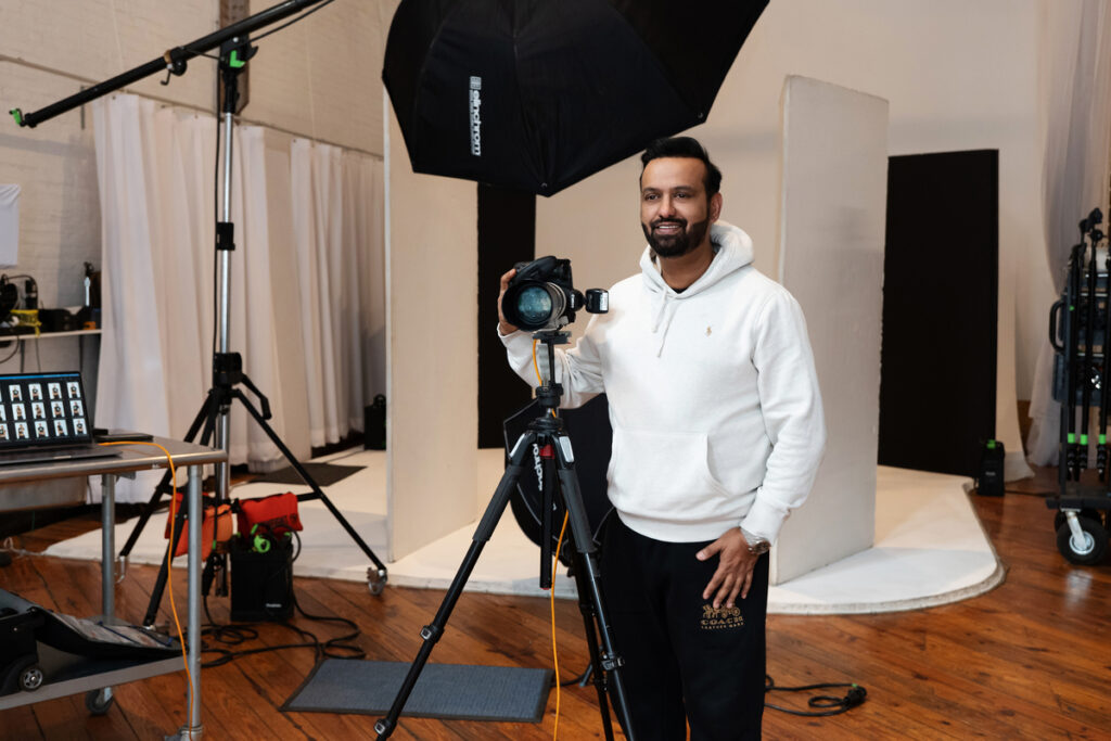 Famous Modeling Scams and 5 Proven Ways to Stay Safe