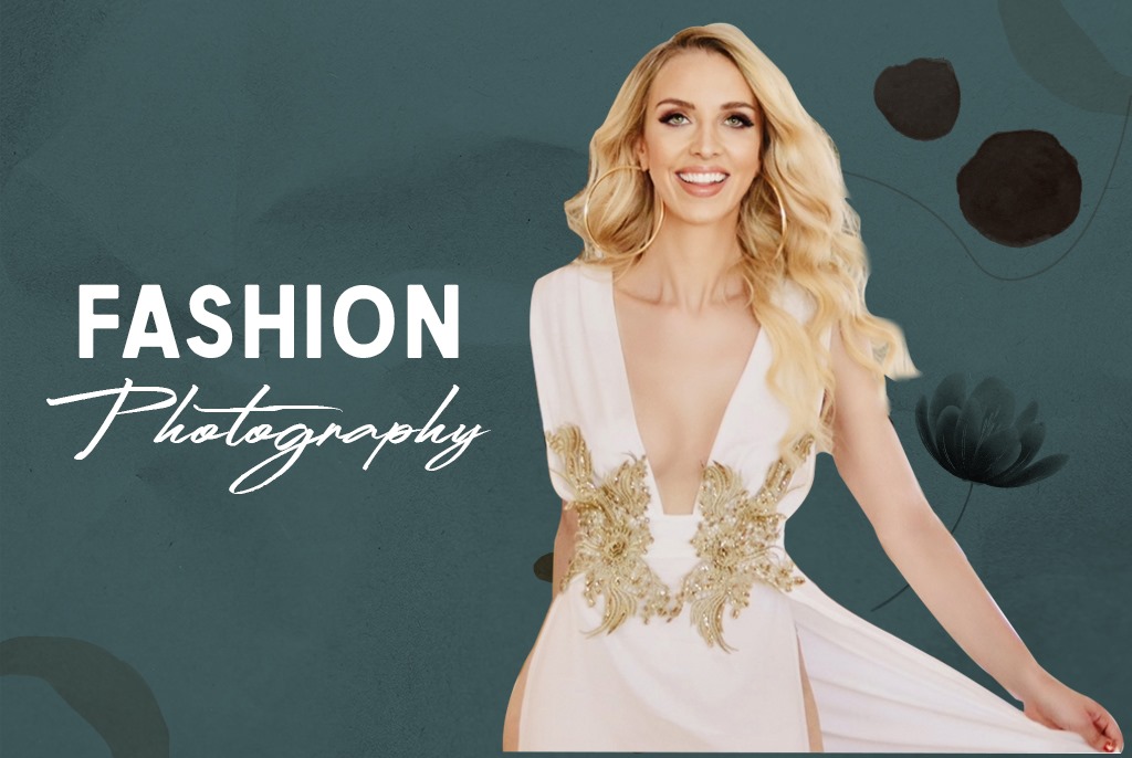 Fashion Photographers New York City