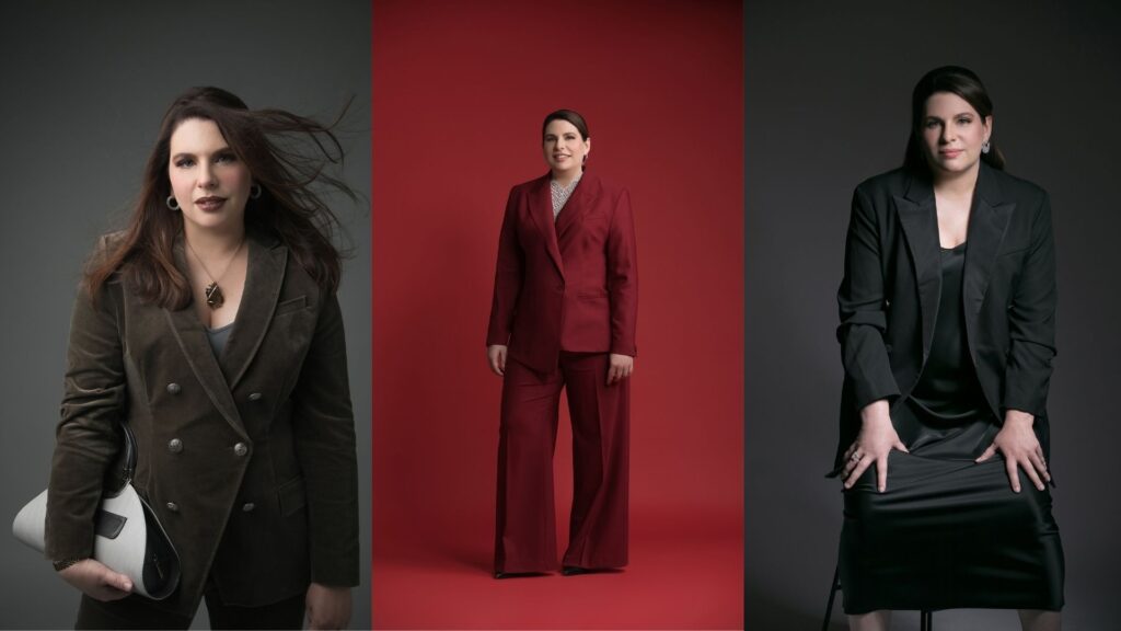 Personal Branding: Why you need a strong brand in 2026