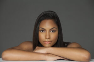 Beginner Model Portfolio Mistakes