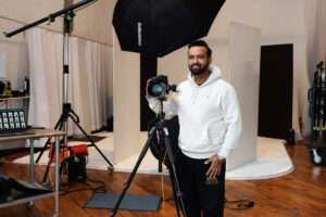 Famous Modeling Scams and 5 Proven Ways to Stay Safe